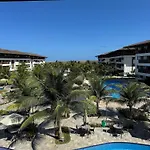Cupe Beach Living Porto De Galinhas Por Brevelar
