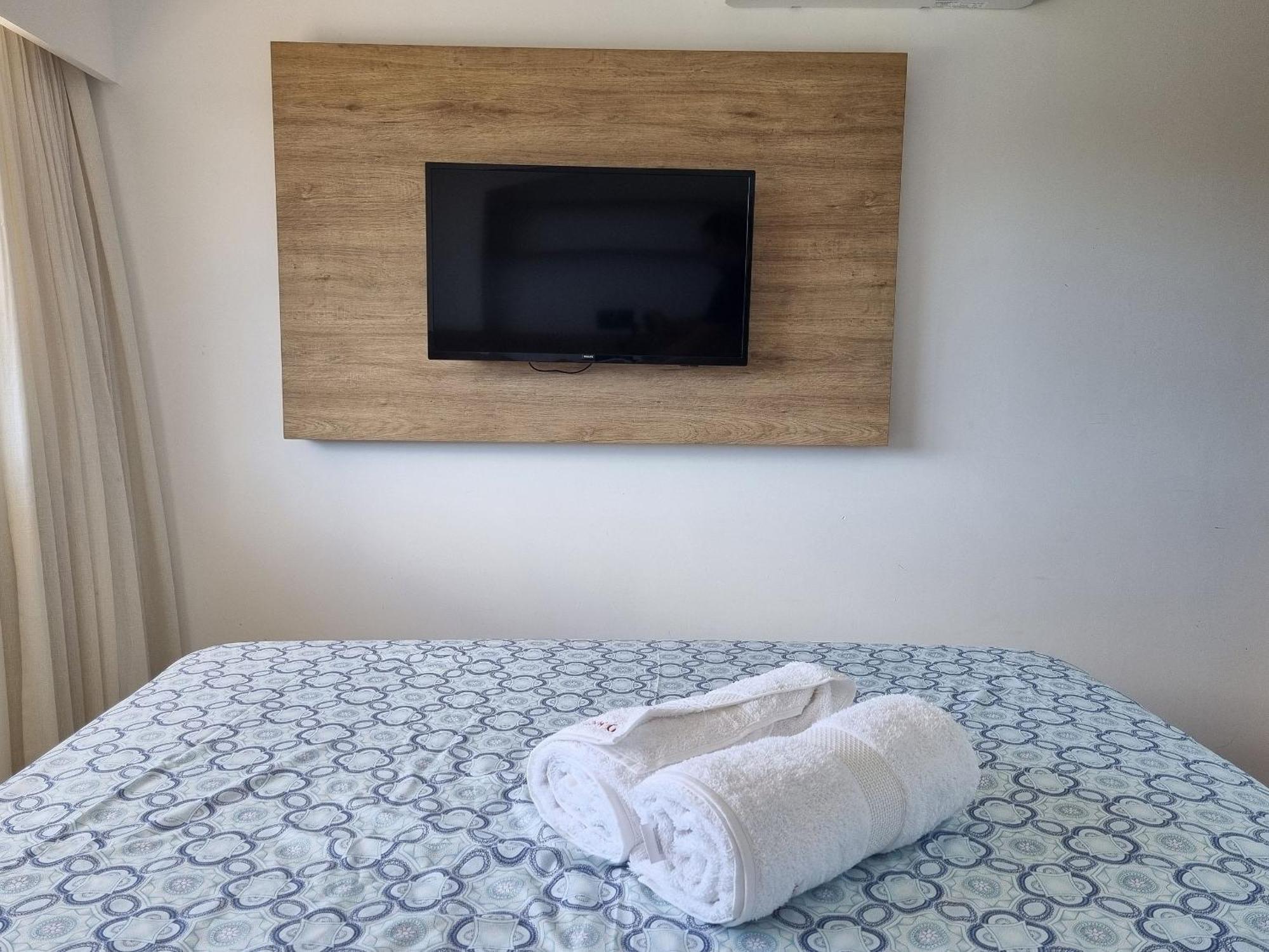 Holiday home Cupe Living Por Brevelar