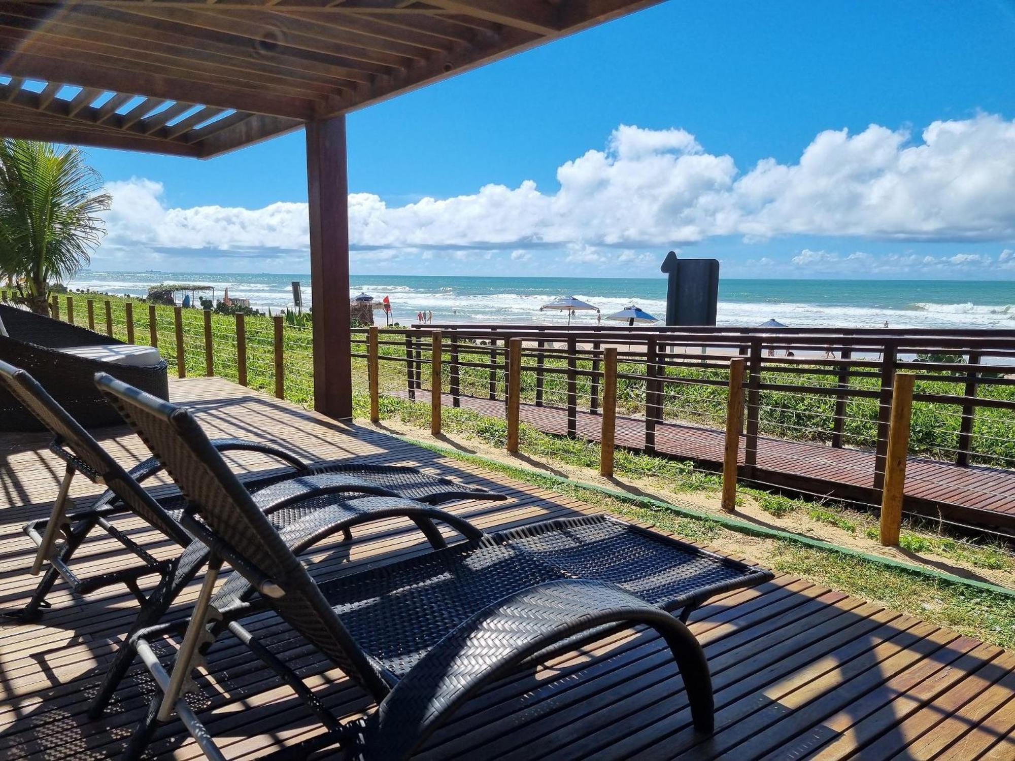 Cupe Living Por Brevelar
