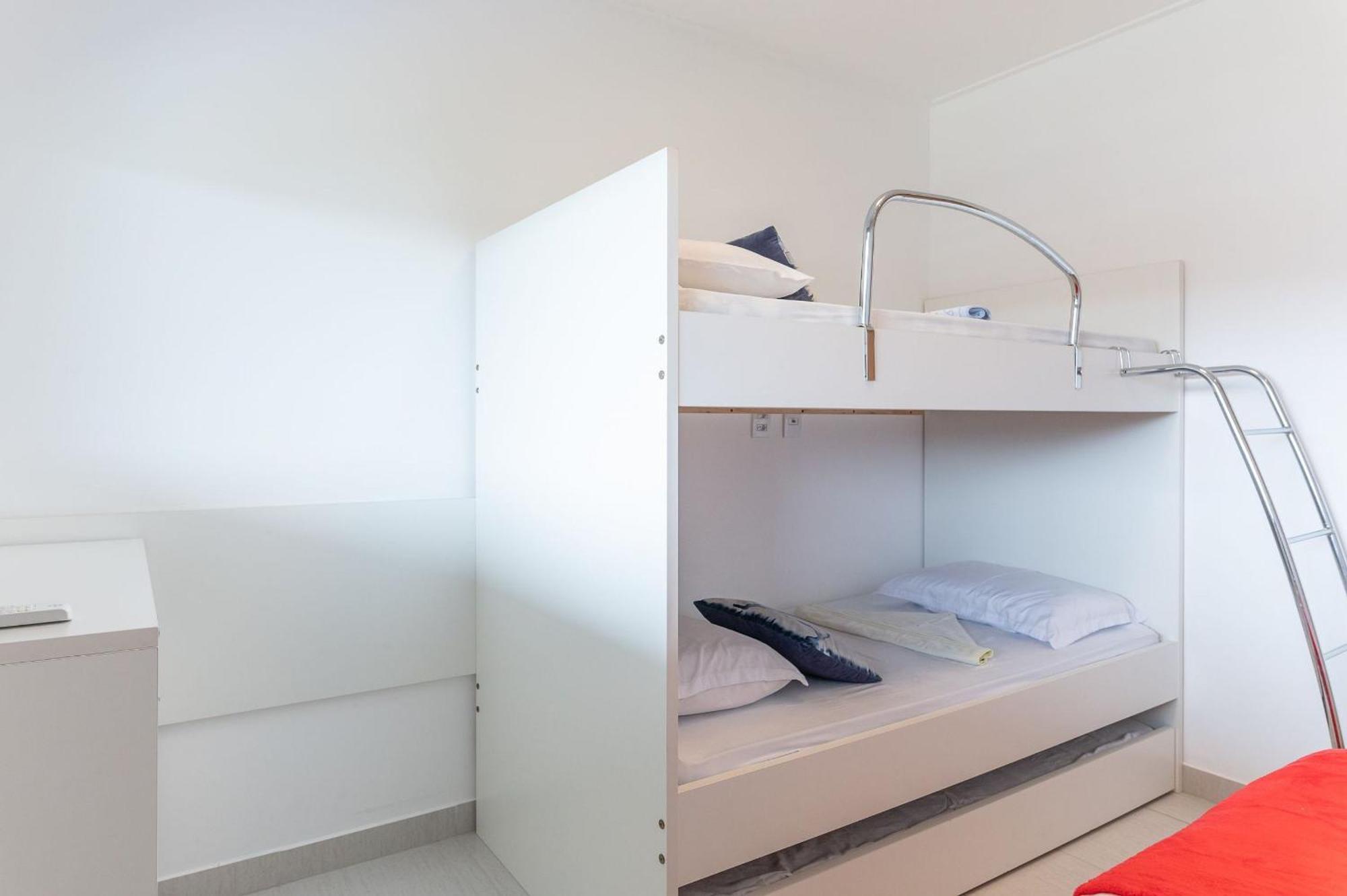 Cupe Living Por Brevelar Holiday home Porto de Galinhas