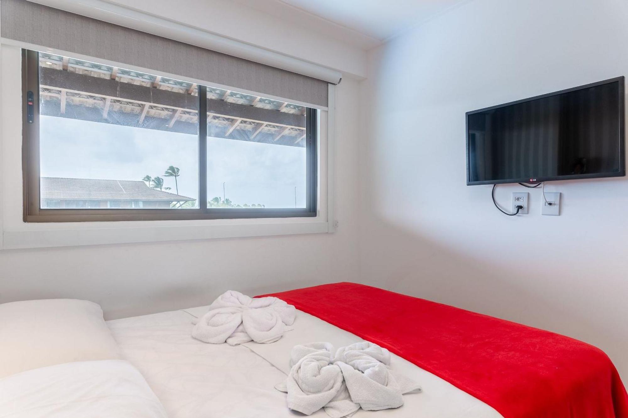 Cupe Living Por Brevelar Holiday home